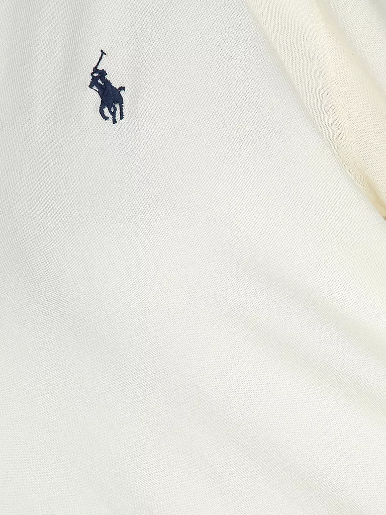 POLO RALPH LAUREN | Pullover | dunkelblau