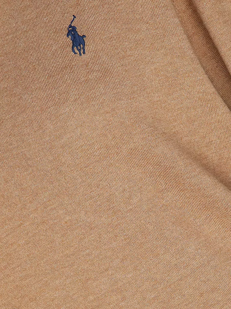 POLO RALPH LAUREN | Pullover | dunkelblau