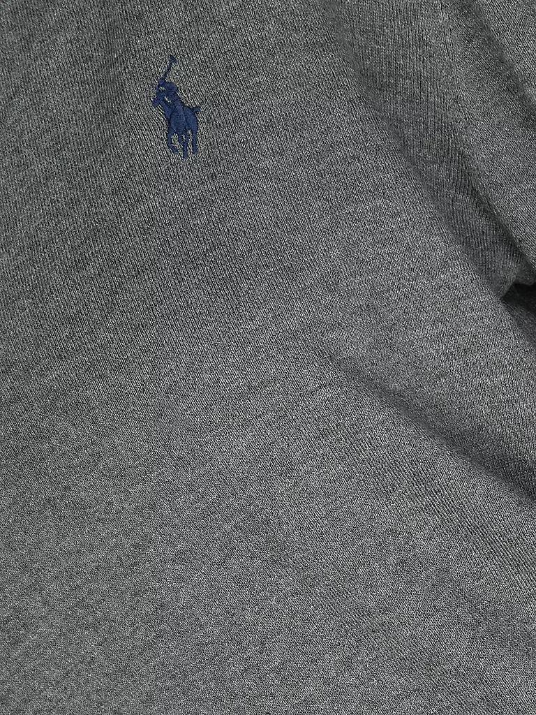 POLO RALPH LAUREN | Pullover | dunkelblau
