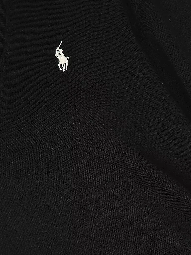 POLO RALPH LAUREN | Pullover | dunkelblau