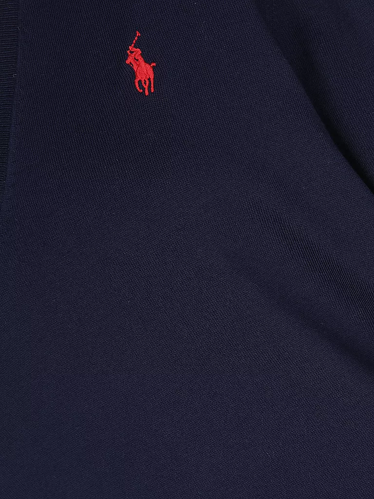 POLO RALPH LAUREN | Pullover | camel