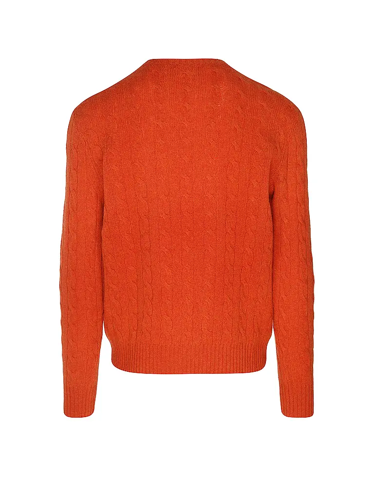 POLO RALPH LAUREN | Pullover | 