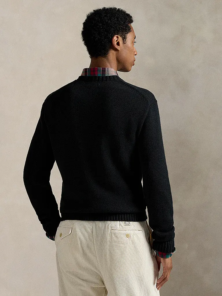 POLO RALPH LAUREN | Pullover |