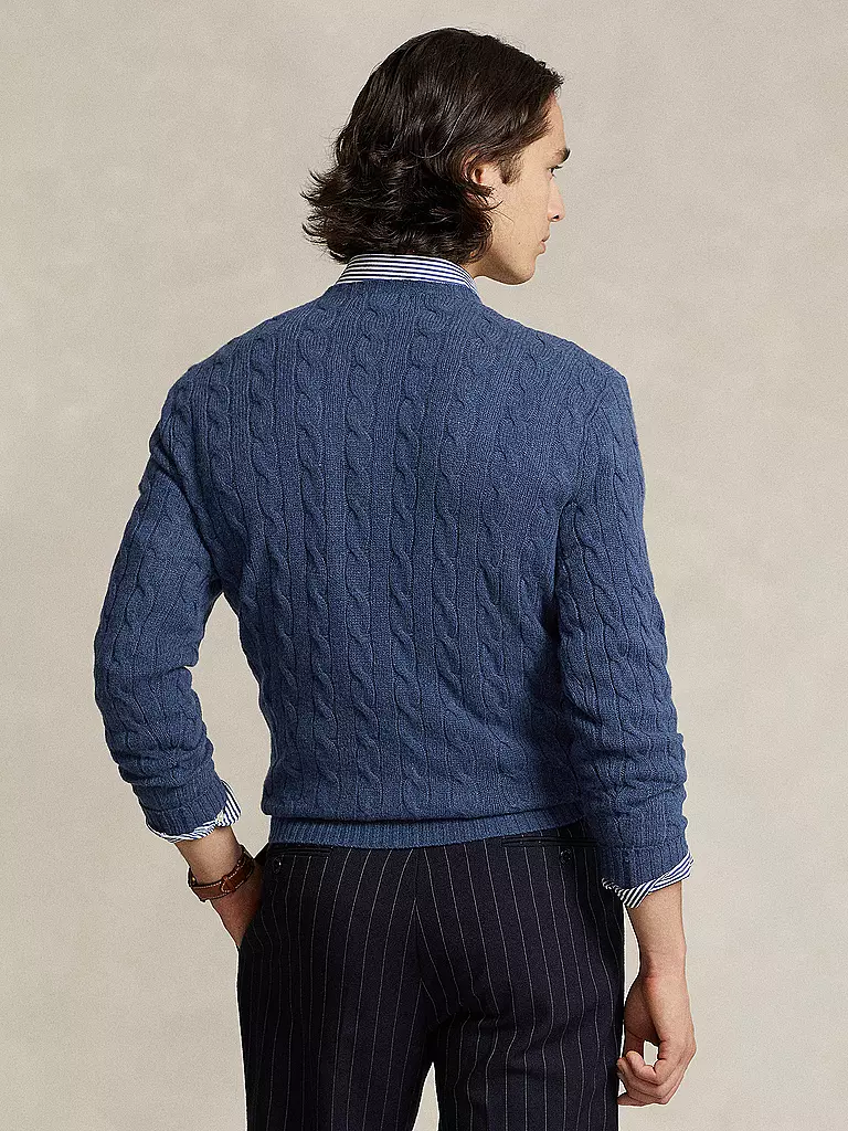 POLO RALPH LAUREN | Pullover | 
