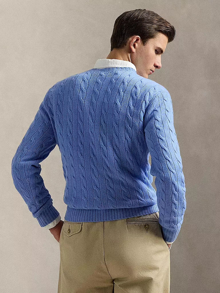 POLO RALPH LAUREN | Pullover | 