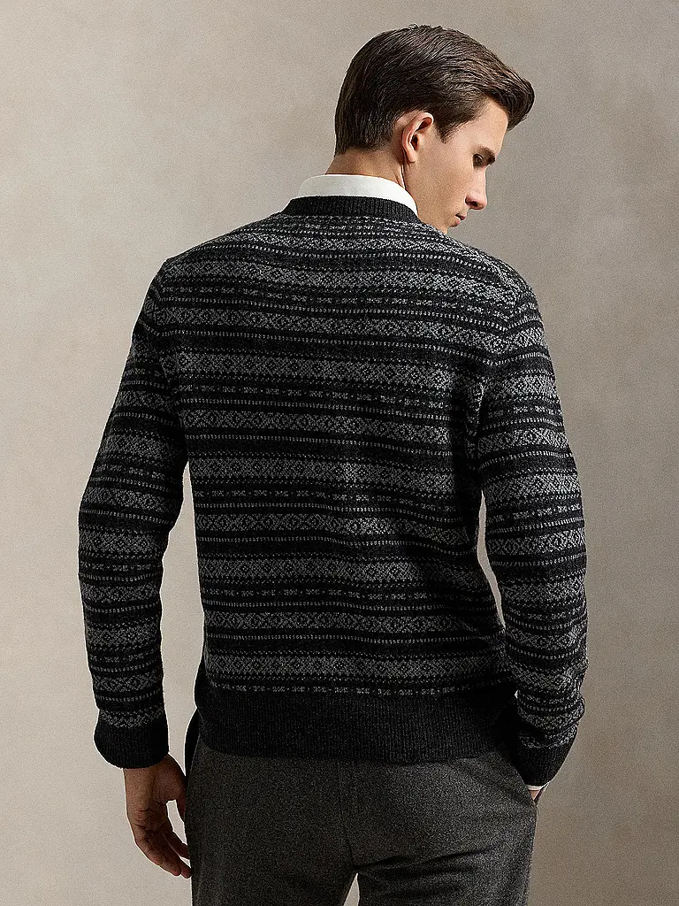 POLO RALPH LAUREN | Pullover | 