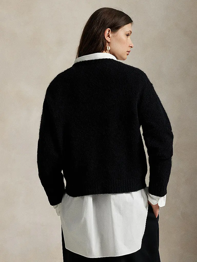 POLO RALPH LAUREN | Pullover | 