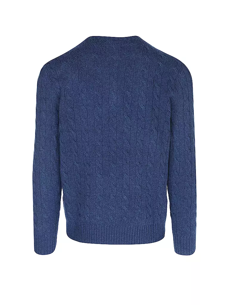 POLO RALPH LAUREN | Pullover | hellblau