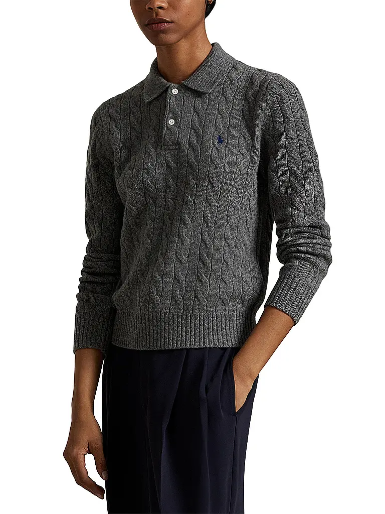 POLO RALPH LAUREN | Pullover | 