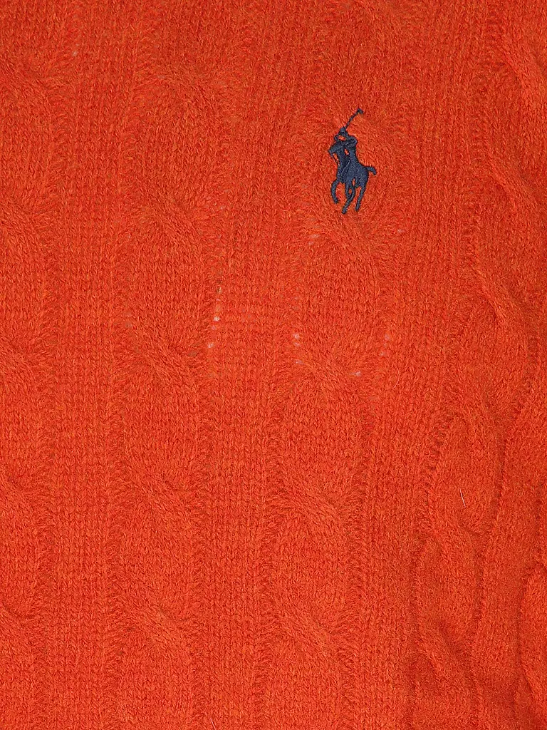 POLO RALPH LAUREN | Pullover | 