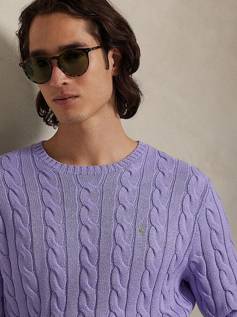 POLO RALPH LAUREN | Pullover | 