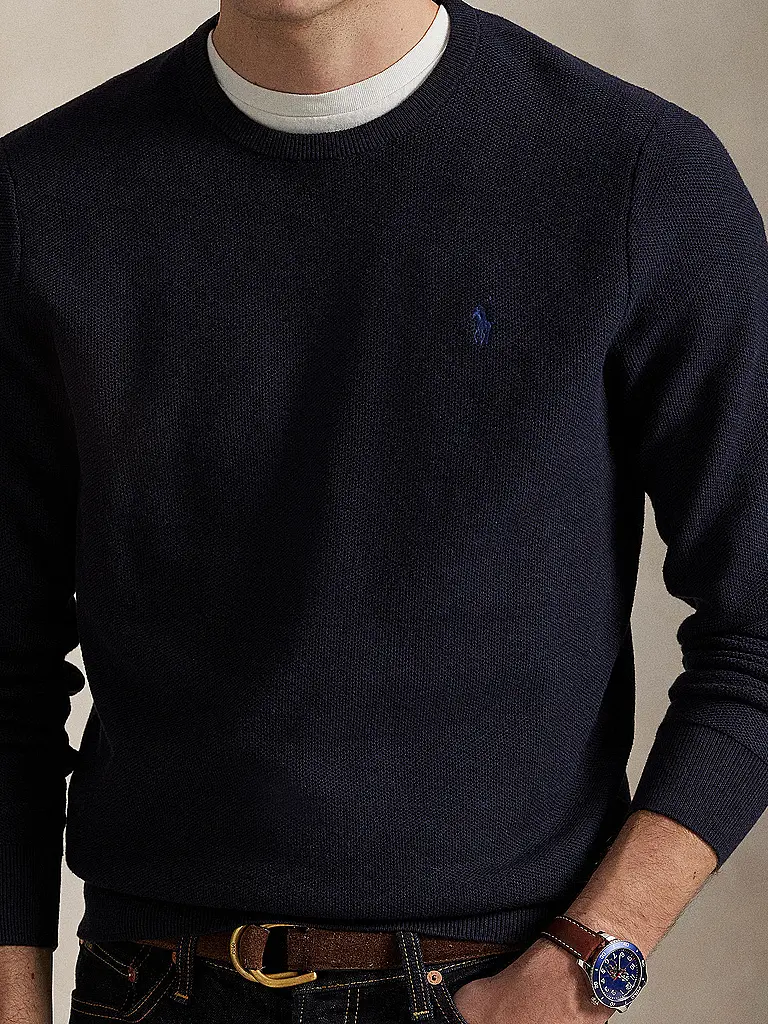 POLO RALPH LAUREN | Pullover | 