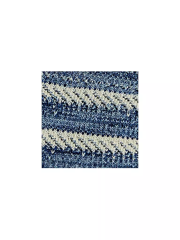 POLO RALPH LAUREN | Pullover | blau