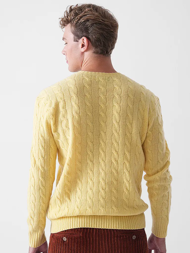 POLO RALPH LAUREN | Pullover | 