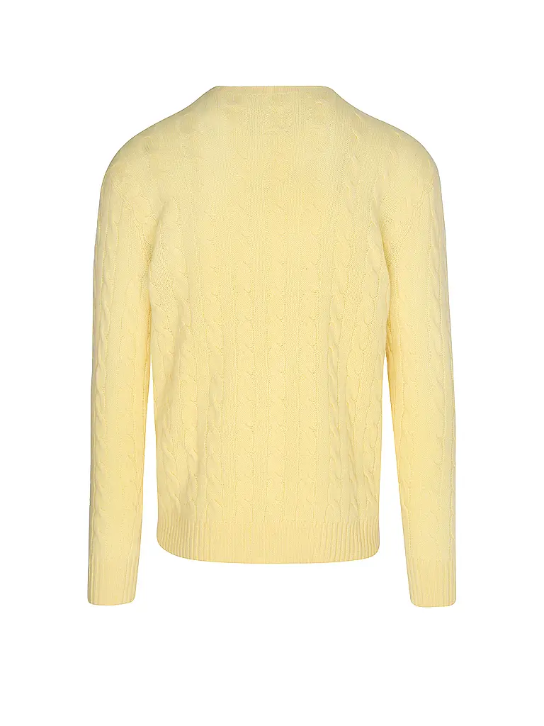 POLO RALPH LAUREN | Pullover | 