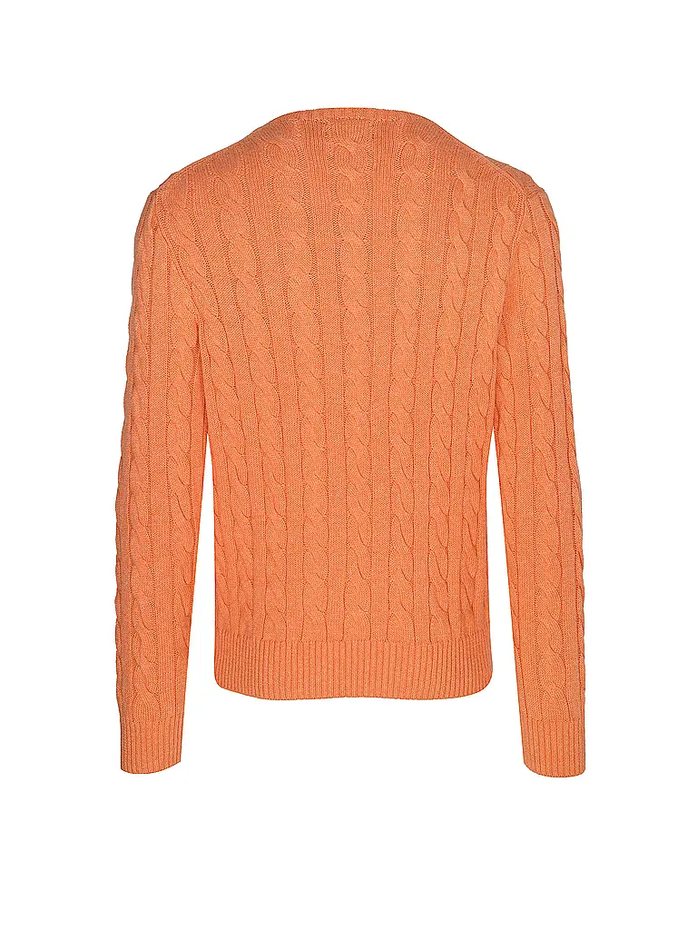 POLO RALPH LAUREN | Pullover | 