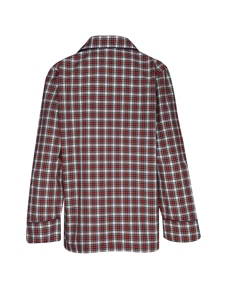 POLO RALPH LAUREN | Pyjama MADISON | 