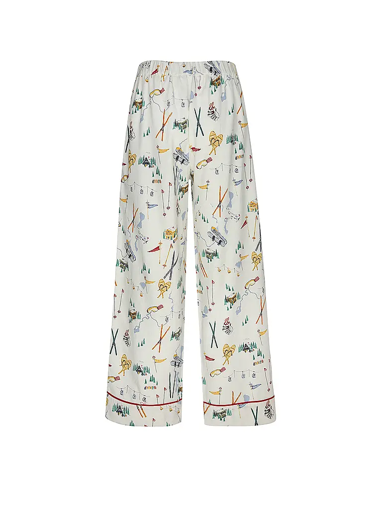 POLO RALPH LAUREN | Pyjama MADISON | 