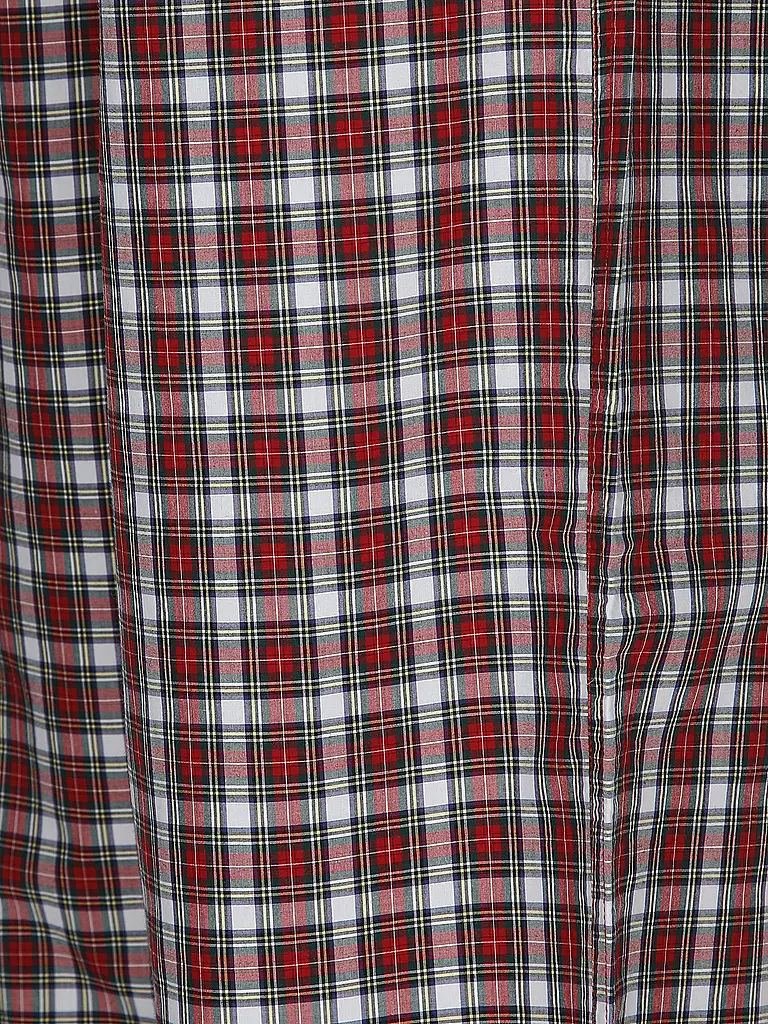 POLO RALPH LAUREN | Pyjama MADISON | 