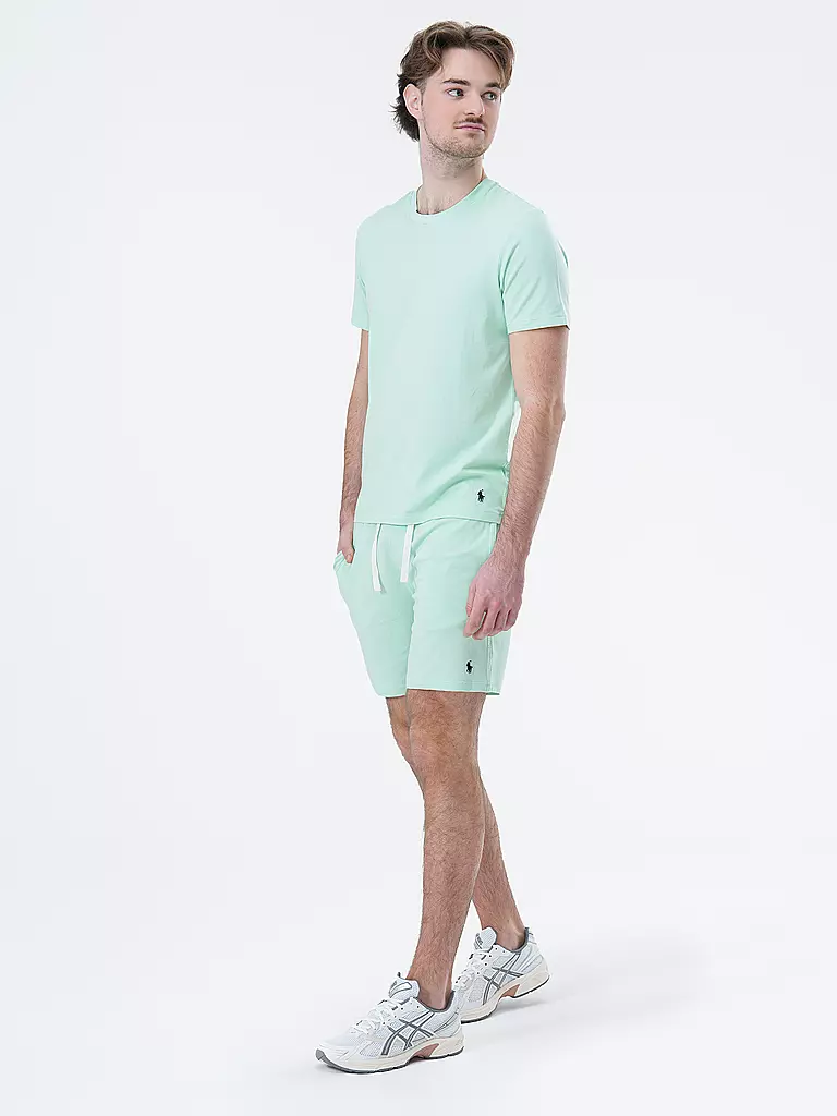 POLO RALPH LAUREN | Pyjama T-Shirt | mint