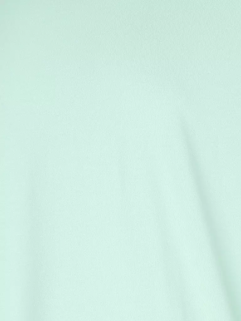 POLO RALPH LAUREN | Pyjama T-Shirt | mint