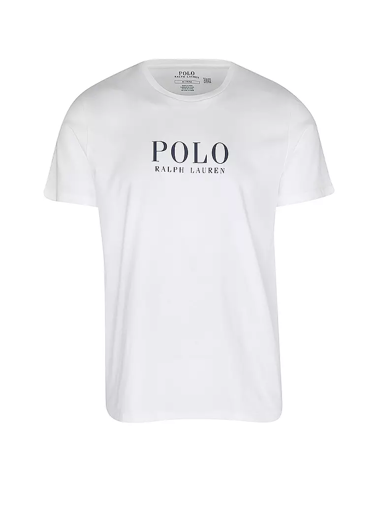 POLO RALPH LAUREN | Pyjama | bunt