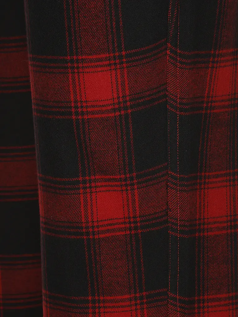 POLO RALPH LAUREN | Pyjama | 