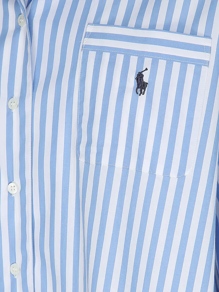 POLO RALPH LAUREN | Pyjama | 