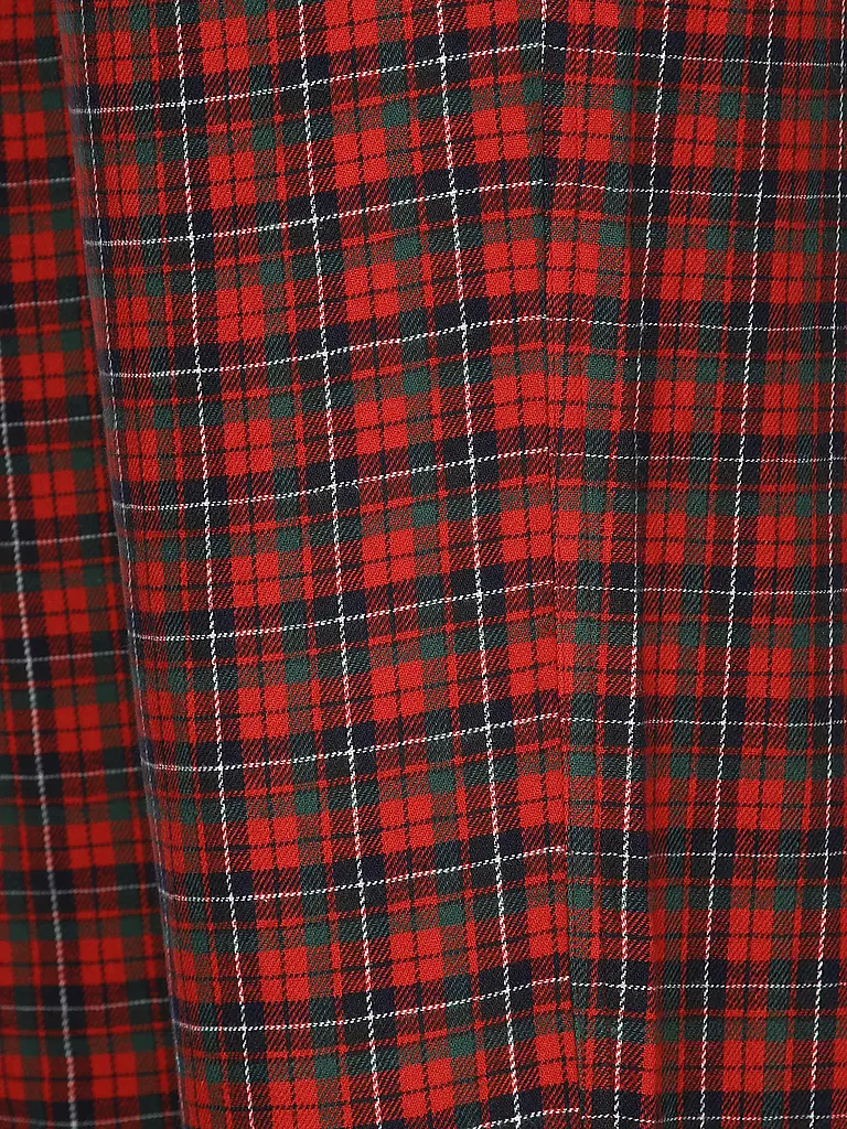 POLO RALPH LAUREN | Pyjama | 