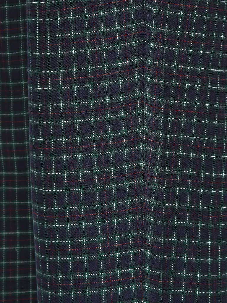 POLO RALPH LAUREN | Pyjama | Weiss