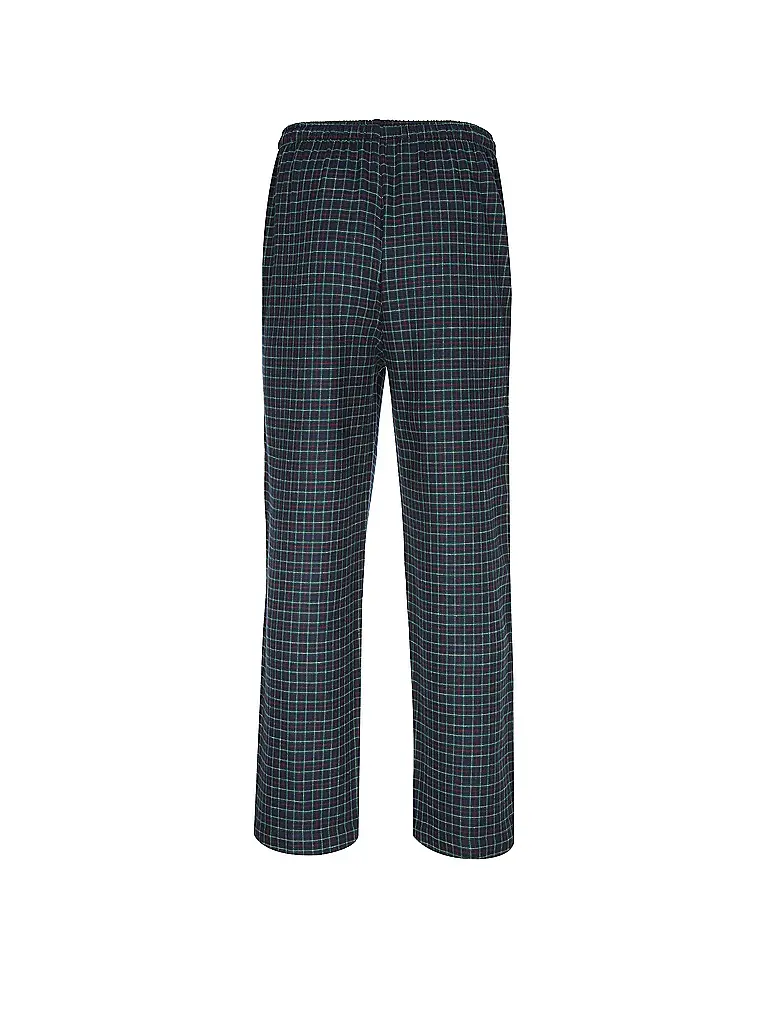 POLO RALPH LAUREN | Pyjama | Weiss