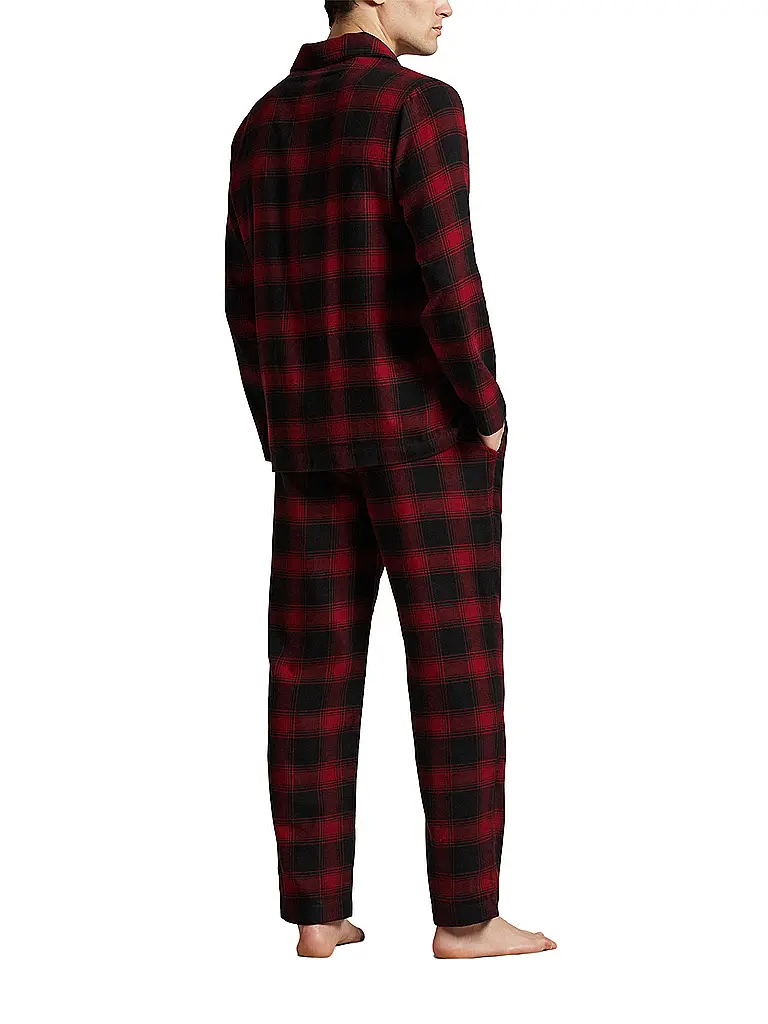POLO RALPH LAUREN | Pyjama | 