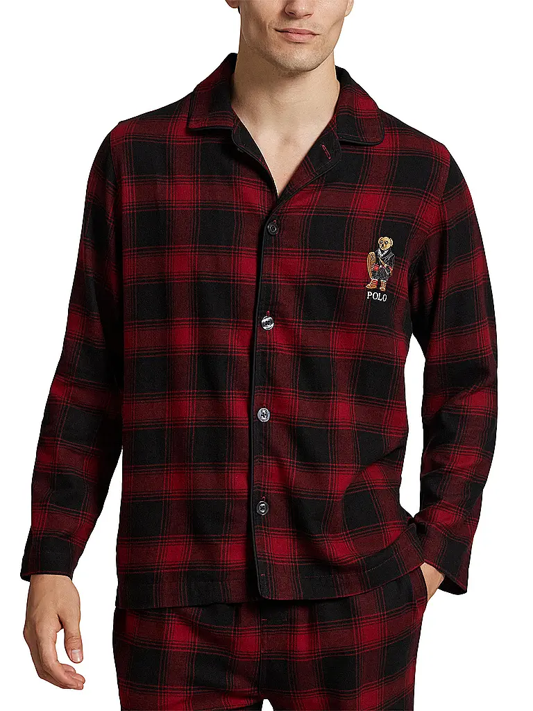 POLO RALPH LAUREN | Pyjama | 