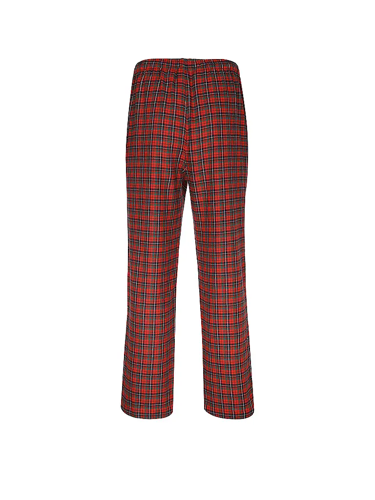 POLO RALPH LAUREN | Pyjama | 