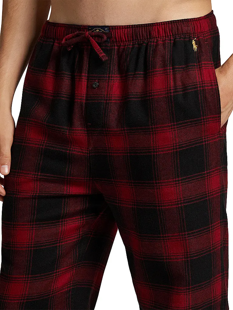 POLO RALPH LAUREN | Pyjama | 