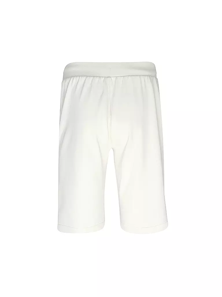 POLO RALPH LAUREN | Pyjamahose  | creme