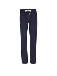 POLO RALPH LAUREN | Pyjamahose Cruise Navy | blau