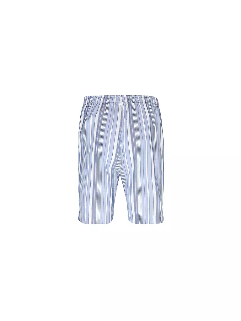 POLO RALPH LAUREN | Pyjamahose | blau