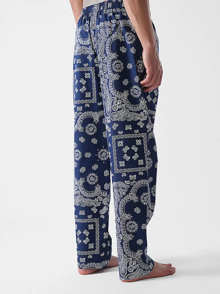 POLO RALPH LAUREN | Pyjamahose | 