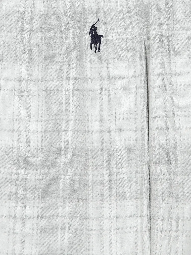 POLO RALPH LAUREN | Pyjamahose | 
