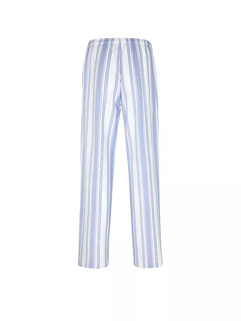 POLO RALPH LAUREN | Pyjamahose | weiss