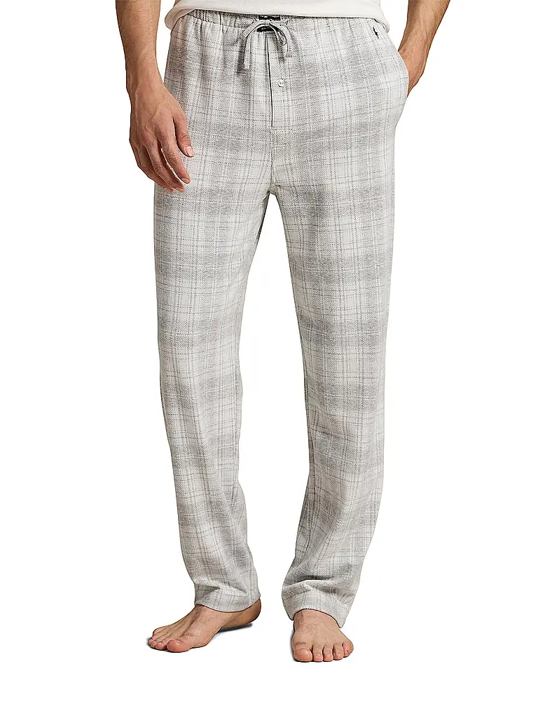 POLO RALPH LAUREN | Pyjamahose | 