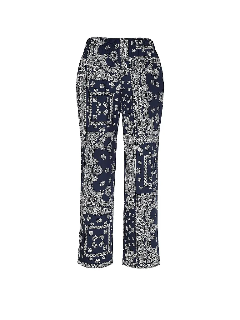 POLO RALPH LAUREN | Pyjamahose | 