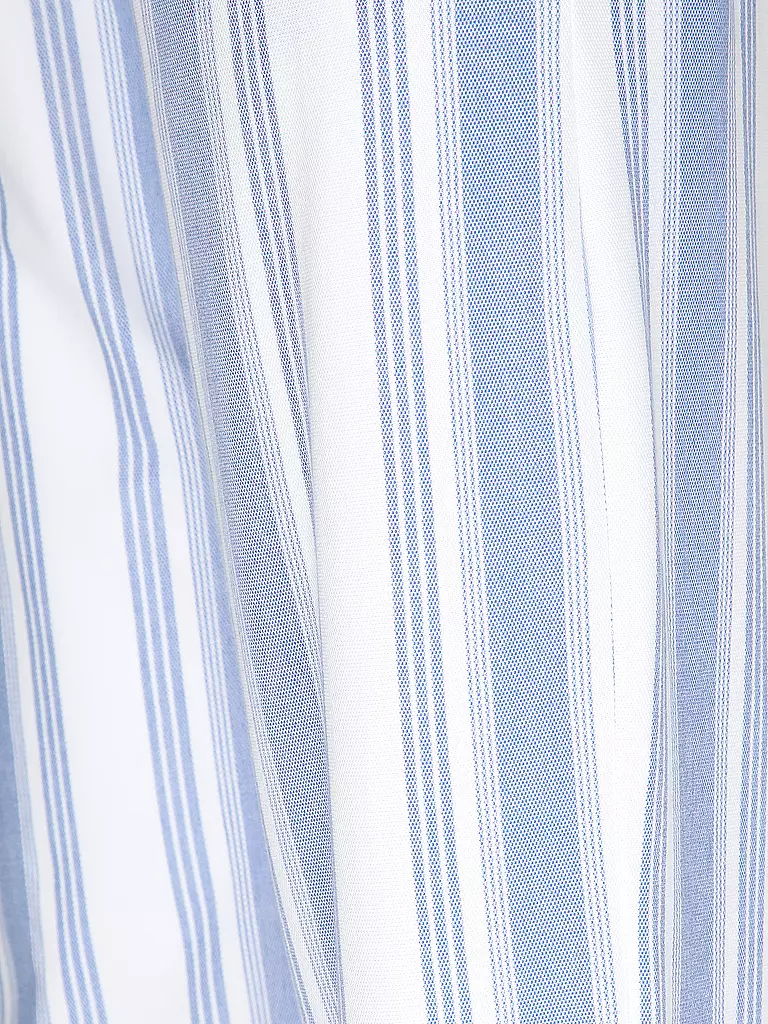 POLO RALPH LAUREN | Pyjamahose | weiss
