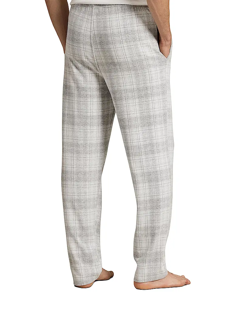 POLO RALPH LAUREN | Pyjamahose | 