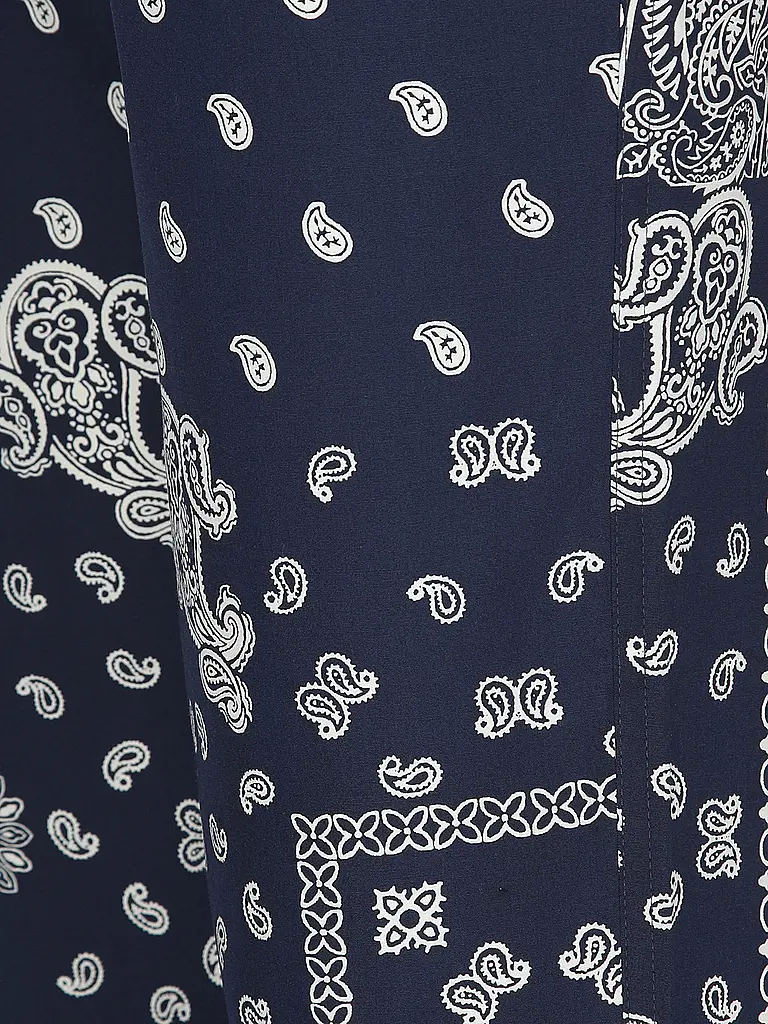 POLO RALPH LAUREN | Pyjamahose | 