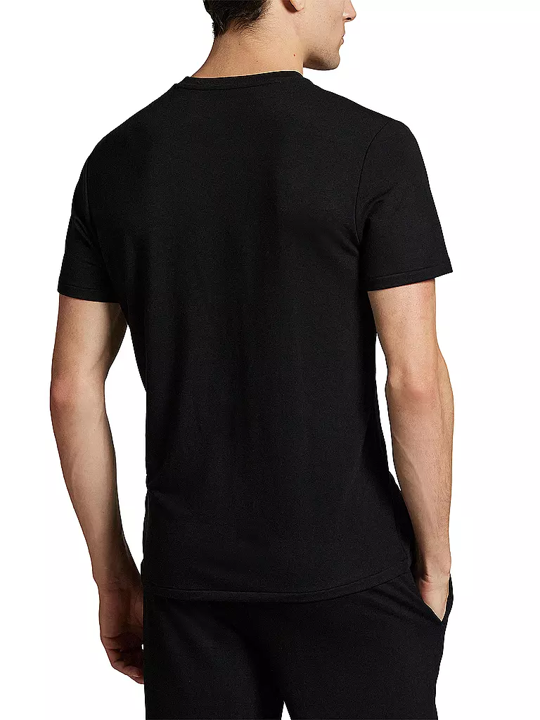 POLO RALPH LAUREN | Pyjamashirt | 