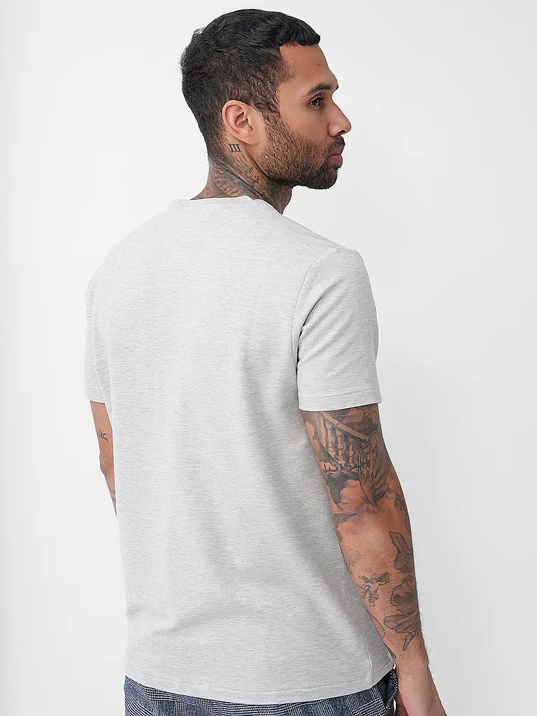 POLO RALPH LAUREN | Pyjamashirt | 