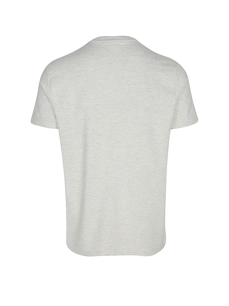 POLO RALPH LAUREN | Pyjamashirt | 