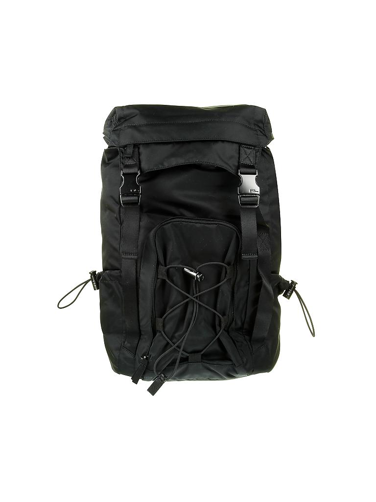 POLO RALPH LAUREN | Rucksack | 